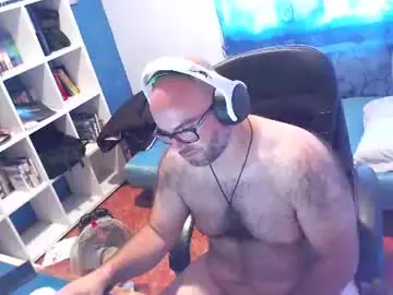 Chaturbate Live Sex Cam of ravingr3d3