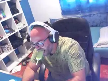 Chaturbate Sex Chat of ravingr3d3