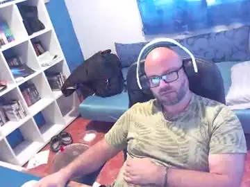 Chaturbate Free Porn Cam of ravingr3d3