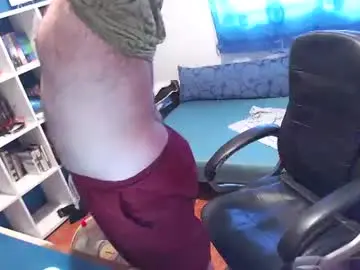 Chaturbate Best Webcam of ravingr3d3