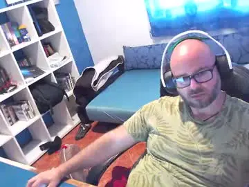 Chaturbate Best Webcam of ravingr3d3