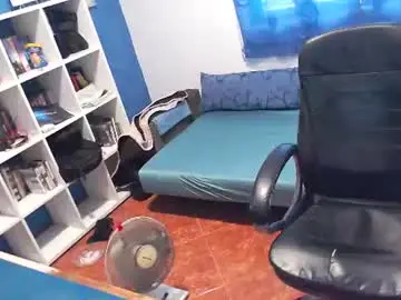 Chaturbate Best Webcam of ravingr3d3