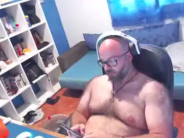 Chaturbate Free Porn Cam of ravingr3d3