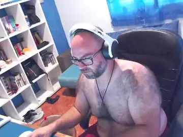 Chaturbate Best live sex cam show of ravingr3d3