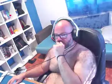 Chaturbate Live Sex Cam of ravingr3d3