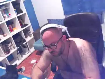 Chaturbate Best Webcam of ravingr3d3
