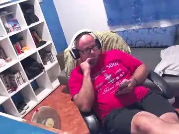 Chaturbate Free Porn Cam of ravingr3d3