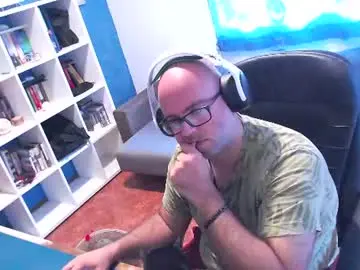 Chaturbate Watch Live Sex Cams of ravingr3d3