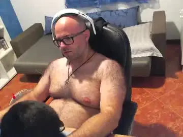 Chaturbate Private Sex Chat of ravingr3d3
