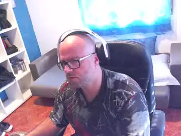 Chaturbate Best Webcam of ravingr3d3