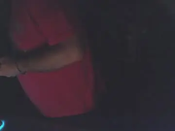 Chaturbate Private Sex Chat of ravingr3d3