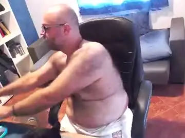 Chaturbate Nude Webcam of ravingr3d3