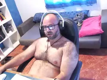 Chaturbate Private Sex Chat of ravingr3d3