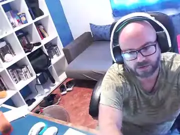 Chaturbate Watch Live Sex Cams of ravingr3d3