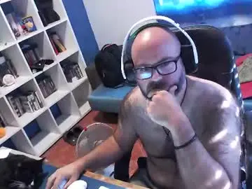 Chaturbate Free Porn Cam of ravingr3d3