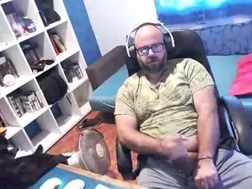 Chaturbate Private Sex Chat of ravingr3d3