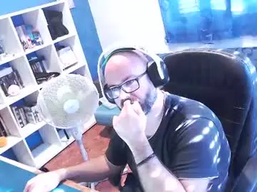 Chaturbate Live Sex Cam of ravingr3d3