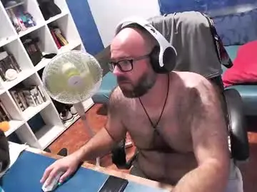 Chaturbate Free Porn Cam of ravingr3d3