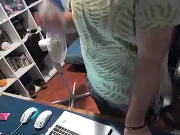 Chaturbate Nude Webcam of ravingr3d3