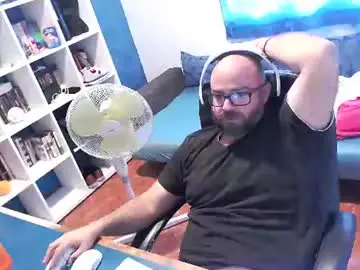 Chaturbate Free Porn Cam of ravingr3d3