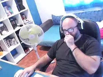 Chaturbate Adult Webcam of ravingr3d3