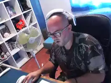 Chaturbate Private Sex Chat of ravingr3d3