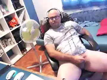 Chaturbate Adult Webcams of ravingr3d3