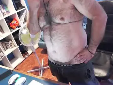 Chaturbate Sex Chat of ravingr3d3