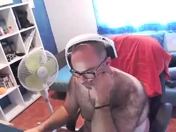 Chaturbate Live Sex Cam of ravingr3d3