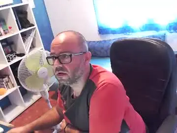 Chaturbate Live Sex of ravingr3d3