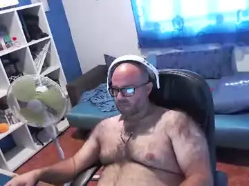 Chaturbate Best Webcam of ravingr3d3