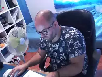 Chaturbate Best live sex cam show of ravingr3d3