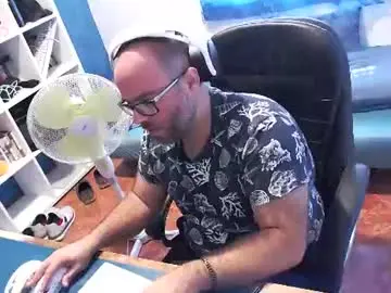 Chaturbate Best Webcam of ravingr3d3