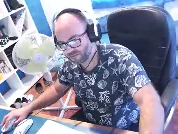 Chaturbate Best Webcam of ravingr3d3