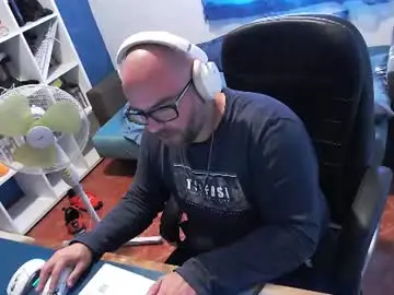 Chaturbate Live Sex of ravingr3d3
