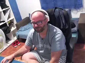 Chaturbate Adult Webcam of ravingr3d3
