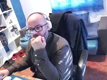 Chaturbate Live Sex Cam of ravingr3d3