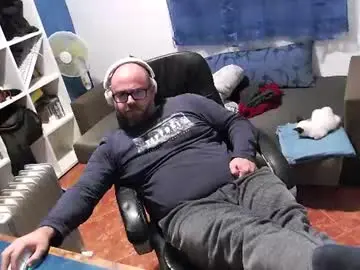 Chaturbate Live Sex Cam of ravingr3d3