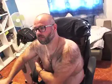 Chaturbate Adult Webcam of ravingr3d3