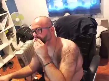 Chaturbate Private Sex Chat of ravingr3d3