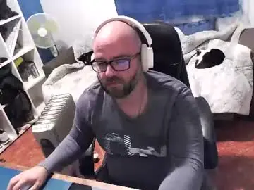 Chaturbate Watch Live Sex Cams of ravingr3d3