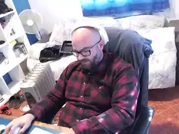 Chaturbate Free Porn Cam of ravingr3d3