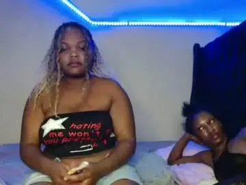 Chaturbate Nude Webcam of rihannah_