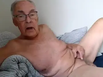 Chaturbate Nude Webcam of scandxx