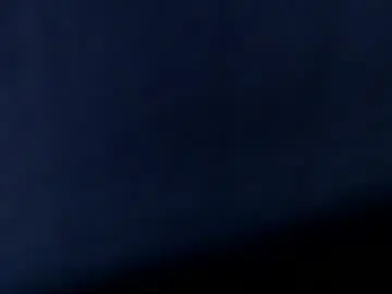 Chaturbate Live Sex of scandxx