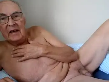 Chaturbate Sex Cam of scandxx