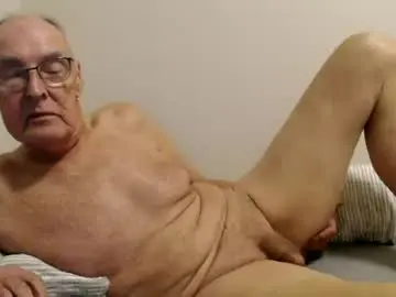 Chaturbate Best live sex cam show of scandxx
