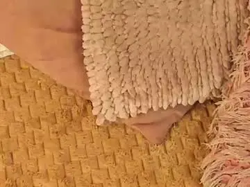 Chaturbate Sex Chat of sofia_kay_