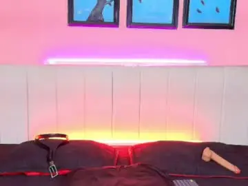 Chaturbate Live Sex of sophiacolins