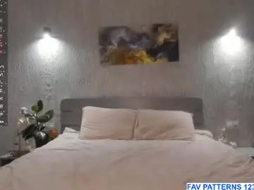 Chaturbate Live Porn of sophiashyy